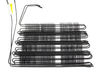 2360618-2-S-Whirlpool-W10193018-CONDENSER