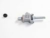 VALVE (LT) – Part Number: WB21X5323