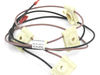 SWTCH-IGNR – Part Number: W10203708
