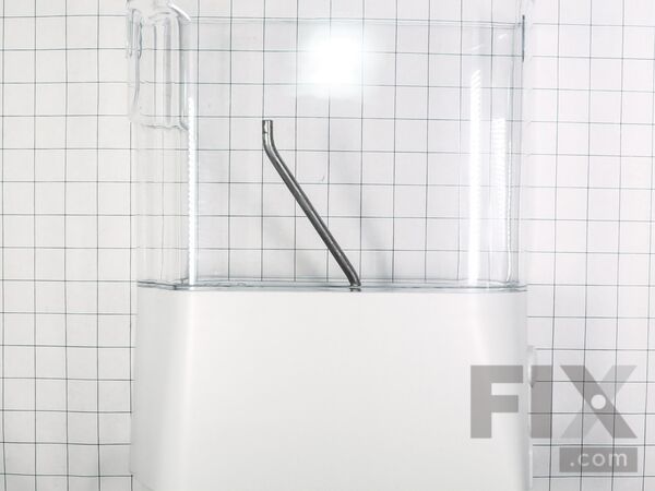 2360659-1-M-Whirlpool-W10204465A-ICE-CONTNR