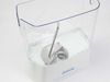 2360659-2-S-Whirlpool-W10204465A-ICE-CONTNR