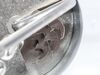 2360659-3-S-Whirlpool-W10204465A-ICE-CONTNR