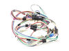 HARNS-WIRE – Part Number: W10214216