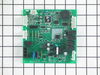Electronic Control Board – Part Number: W10219463