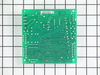 2360723-2-S-Whirlpool-W10219463-Electronic Control Board