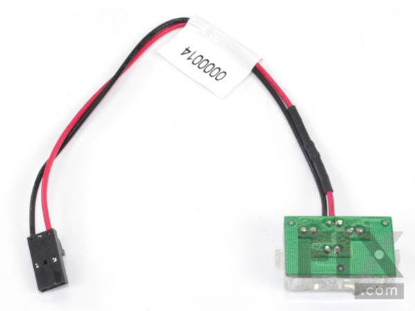2360738-1-M-Whirlpool-W10222215-LIGHT-IND