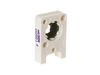 236076-2-S-GE-WB21X5340         -SWITCH OVEN IGNITER