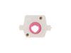 SWITCH SPARK IGN – Part Number: WB21X5341
