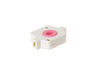 236077-3-S-GE-WB21X5341         -SWITCH SPARK IGN