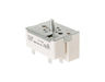 236083-3-S-GE-WB21X5348         -Surface Unit Switch - 6" - 1400W