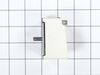 236084-1-S-GE-WB21X5349         -Surface Unit Switch - 8" - 2100W