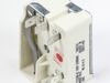 236084-2-S-GE-WB21X5349         -Surface Unit Switch - 8" - 2100W