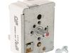 236084-3-S-GE-WB21X5349         -Surface Unit Switch - 8" - 2100W