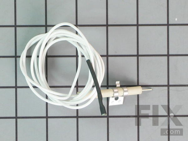 236087-1-M-GE-WB21X5351         -IGNITER OVEN