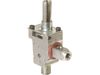 236090-1-S-GE-WB21X5354         -SIMMER VALVE
