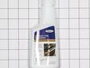 Appliance Stainless Steel Brightener – Part Number: W10252111