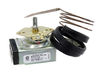 236092-2-S-GE-WB21X5356         -GRIDDLE THERMOSTAT 2 WIR