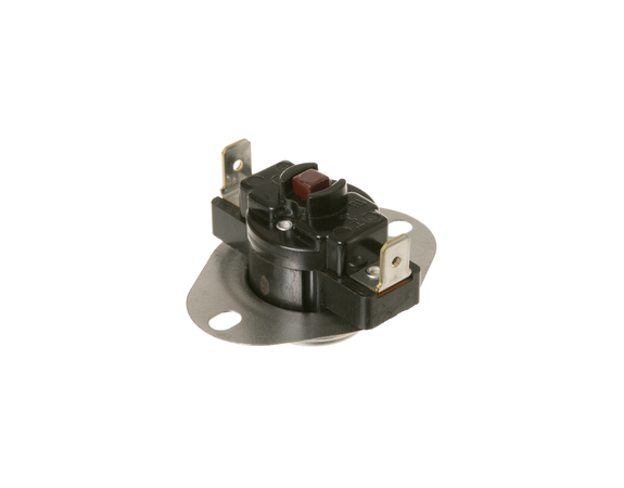 236095-1-M-GE-WB21X5359         -HIGH TEMP CUT-OUT