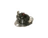 236095-1-S-GE-WB21X5359         -HIGH TEMP CUT-OUT