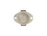 236095-2-S-GE-WB21X5359         -HIGH TEMP CUT-OUT