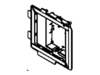 BOX – Part Number: W10257665