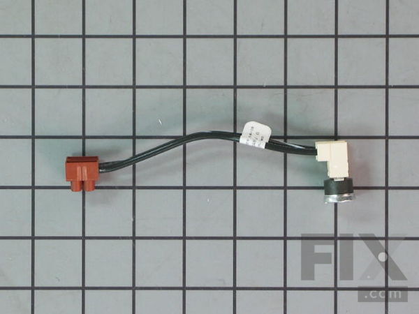 2360984-1-M-Whirlpool-W10258275-Bi-Metal Fuse