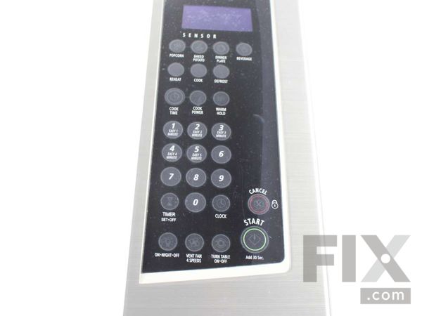 2361002-1-M-Whirlpool-W10259206-PANL-CNTRL