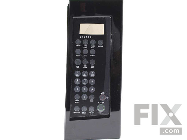2361003-1-M-Whirlpool-W10259207-PANL-CNTRL