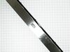 Vent Grille - Stainless – Part Number: W10259232