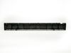 2361008-2-S-Whirlpool-W10259232-Vent Grille - Stainless