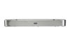 2361008-3-S-Whirlpool-W10259232-Vent Grille - Stainless