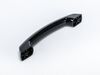2361013-2-S-Whirlpool-W10259243-Door Handle - Black