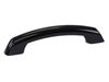 2361013-3-S-Whirlpool-W10259243-Door Handle - Black