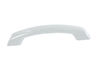2361014-2-S-Whirlpool-W10259244-Door Handle - White