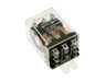 236101-1-S-GE-WB21X5364         -FLANGE MOUNT RELAY TPDT