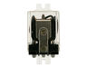 236101-2-S-GE-WB21X5364         -FLANGE MOUNT RELAY TPDT