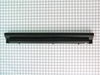 Vent Grille - Black – Part Number: W10259625