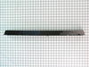 2361025-2-S-Whirlpool-W10259625-Vent Grille - Black