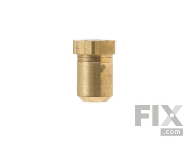 236103-1-M-GE-WB21X5366         -ORIFICE MAIN TOP BURNERS