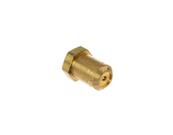 236104-1-M-GE-WB21X5367         -ORIFICE NAT GRL/GRD