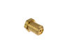 ORIFICE NAT GRL/GRD – Part Number: WB21X5367