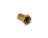 236104-2-S-GE-WB21X5367         -ORIFICE NAT GRL/GRD