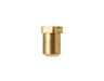 236104-3-S-GE-WB21X5367         -ORIFICE NAT GRL/GRD