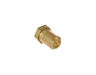 236105-1-S-GE-WB21X5368         -ORIFICE LP GRL/ GRD
