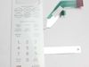 SWTCH-MEMB – Part Number: W10261279