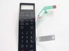 SWTCH-MEMB – Part Number: W10261280
