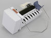 Ice Maker – Part Number: W10261455