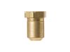 236108-2-S-GE-WB21X5371         -ORIFICE HOOD NAT