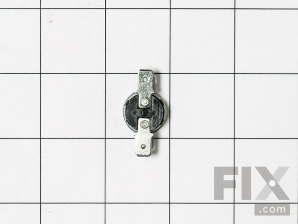 2361102-1-M-Whirlpool-W10269232-High Limit Thermostat