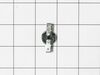 High Limit Thermostat – Part Number: W10269232